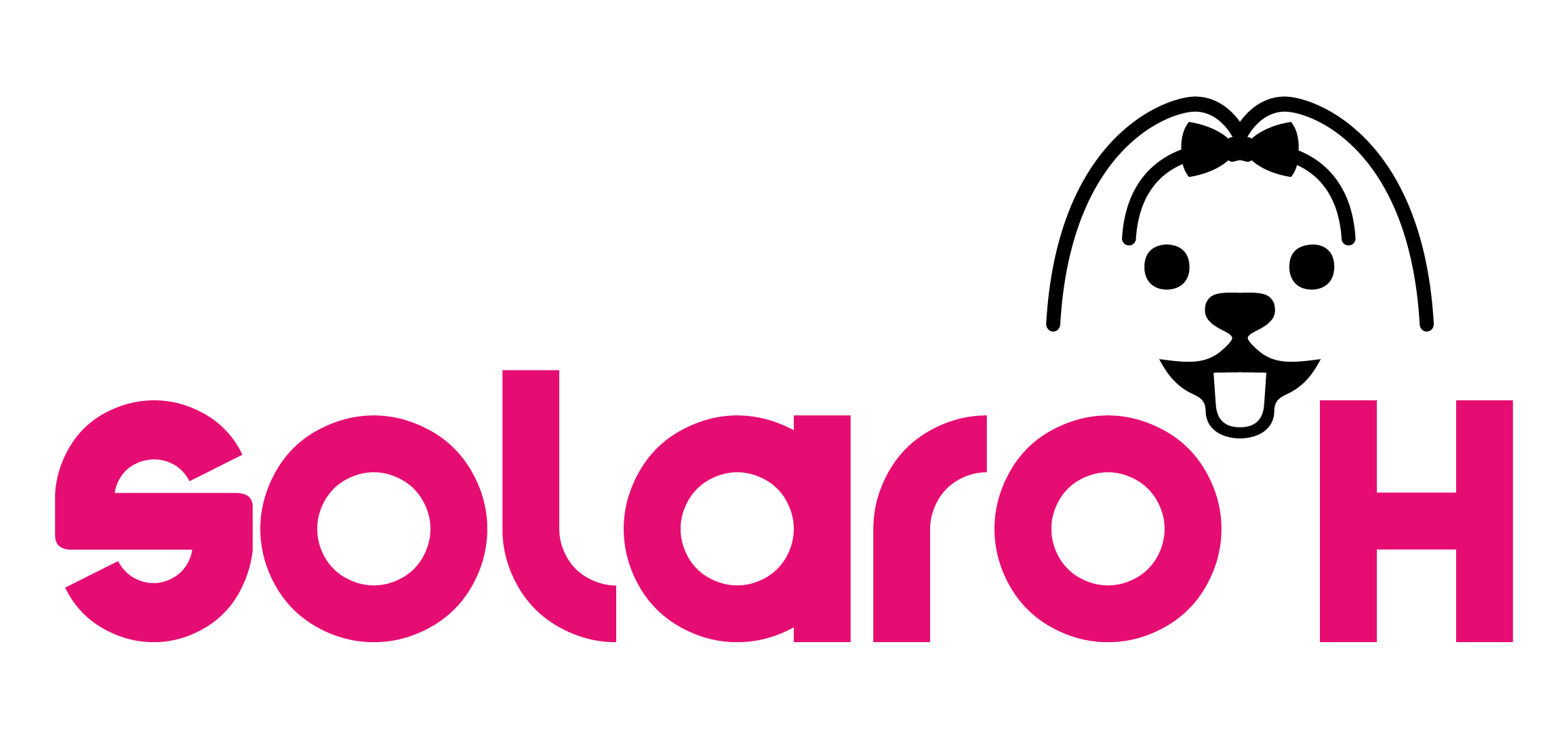 Solaro H